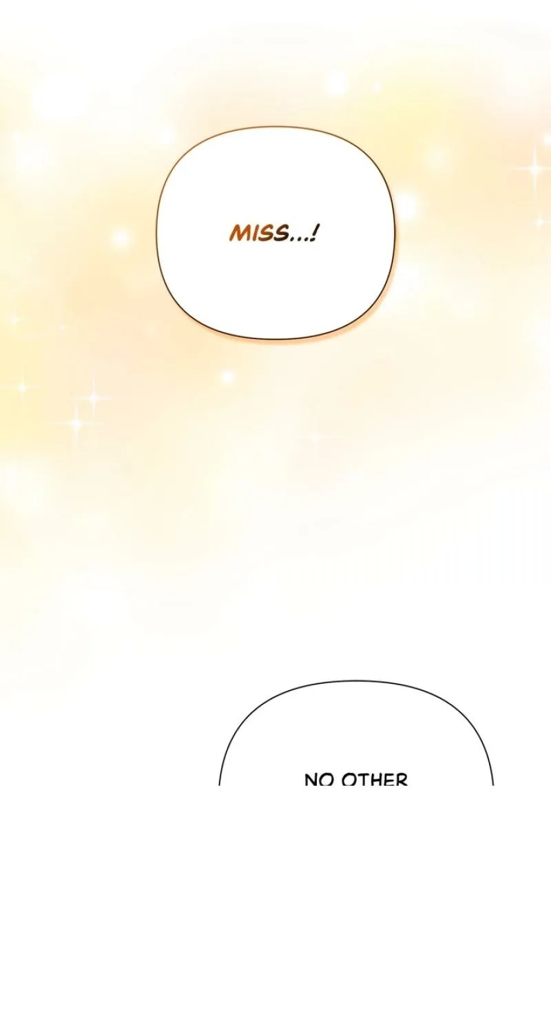 Page 217
