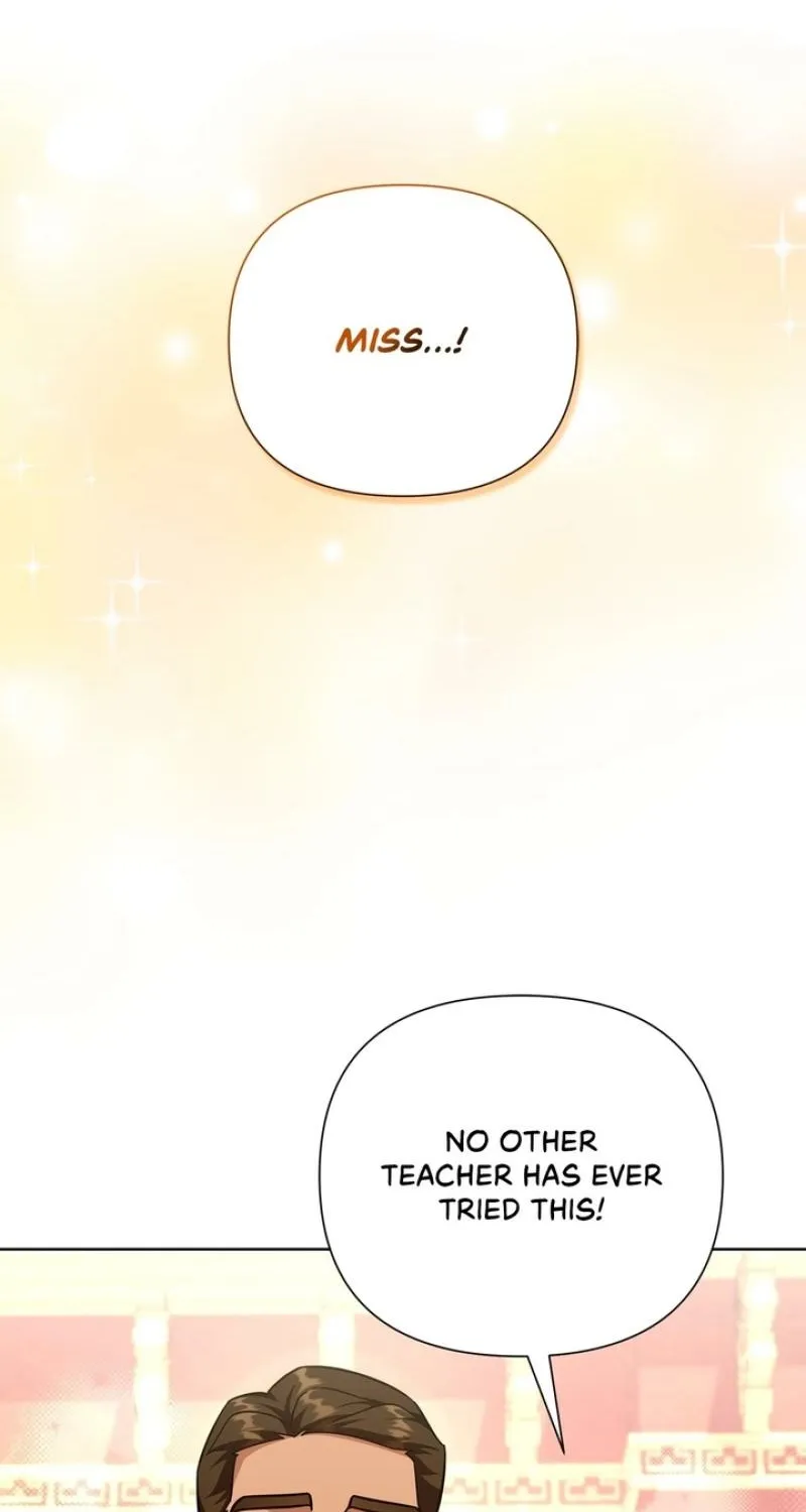 Page 218