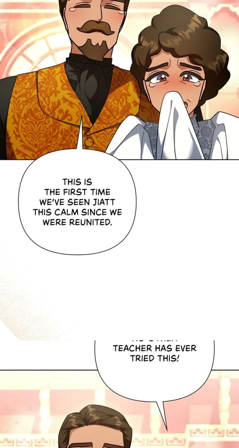 Page 219