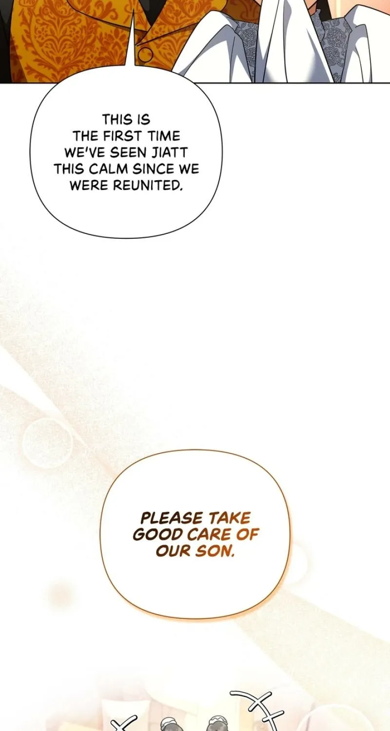 Page 221