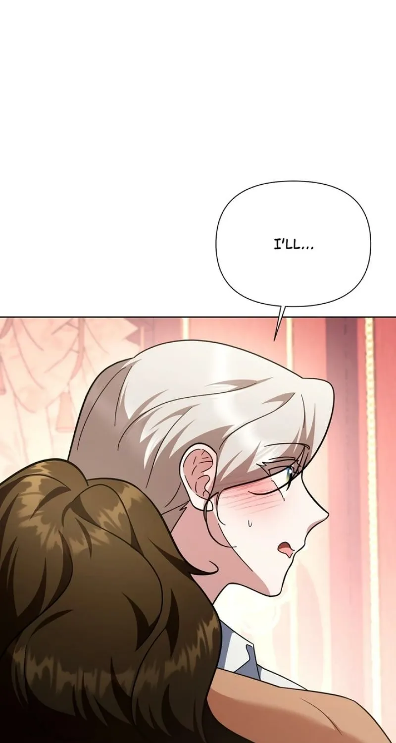 Page 225