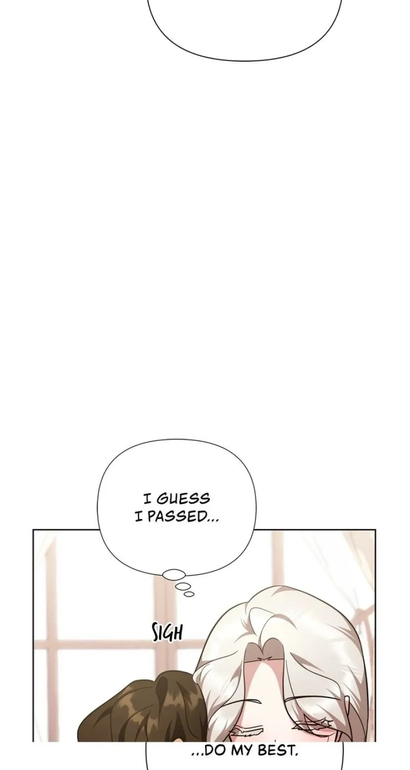 Page 228