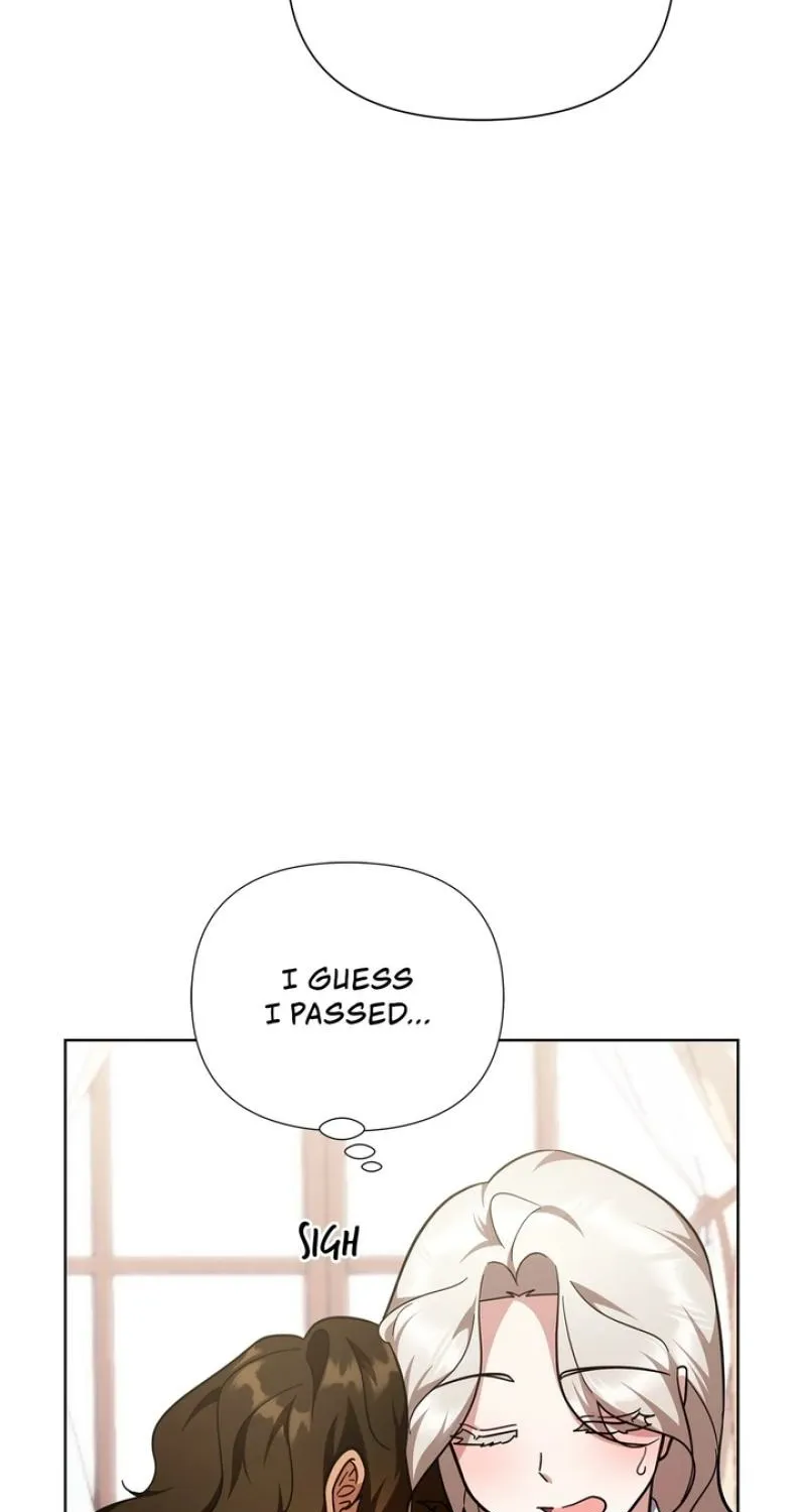 Page 229