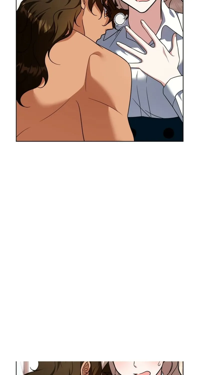 Page 230