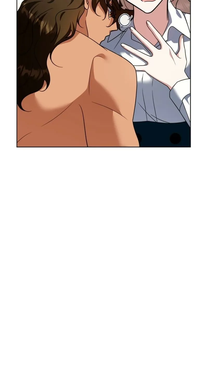 Page 231