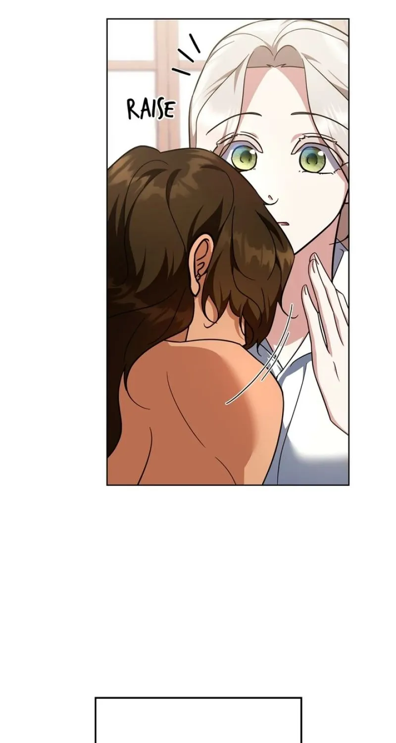 Page 236