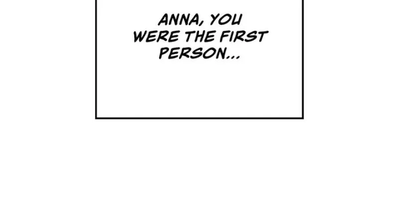 Page 238