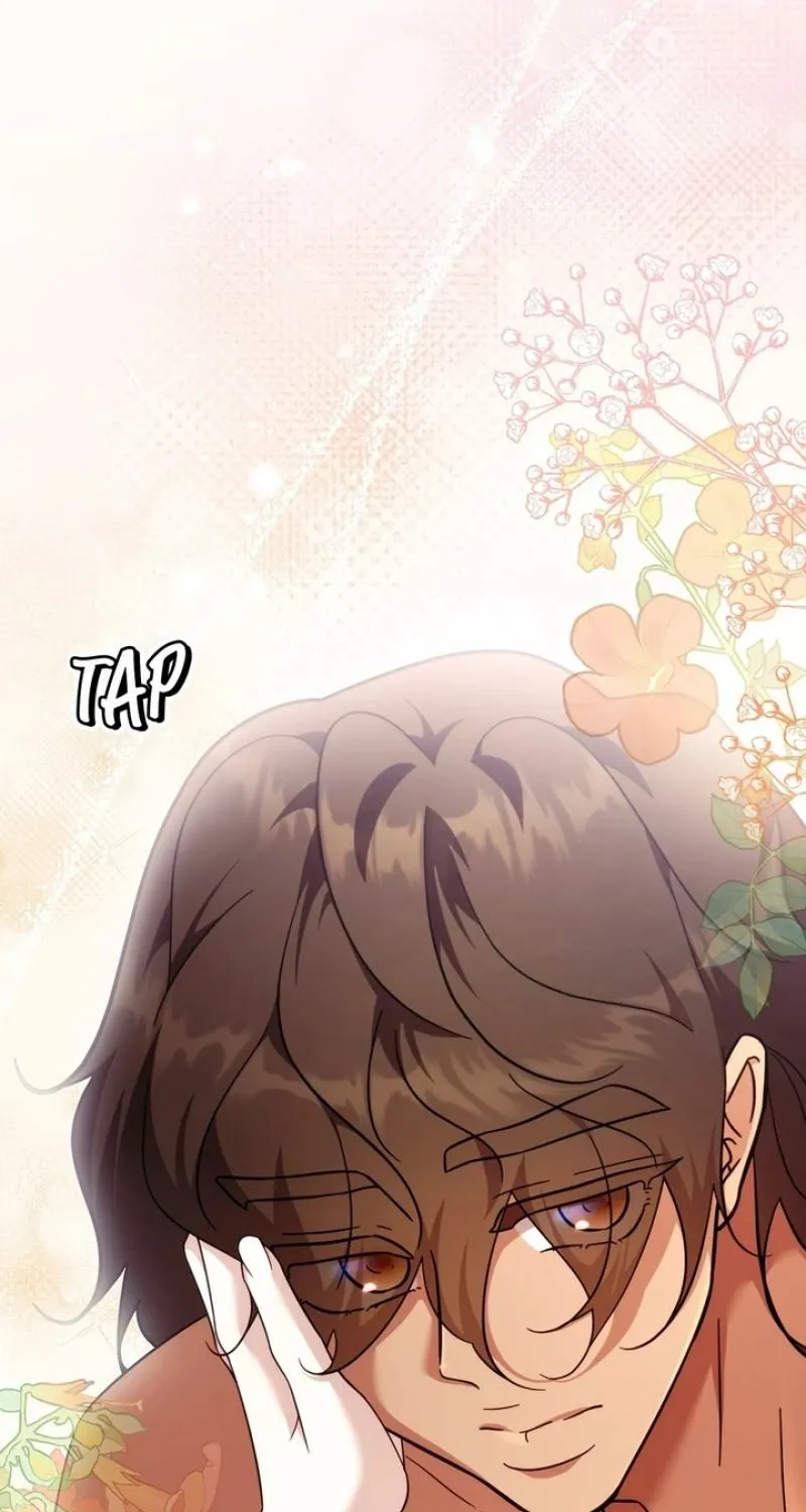 Page 241
