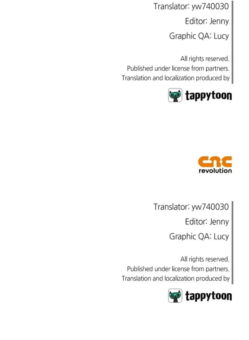 Page 246