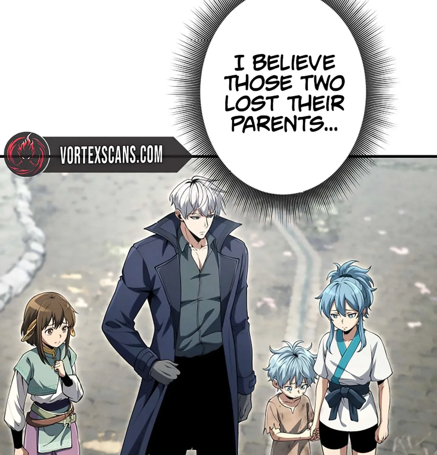 Page 126