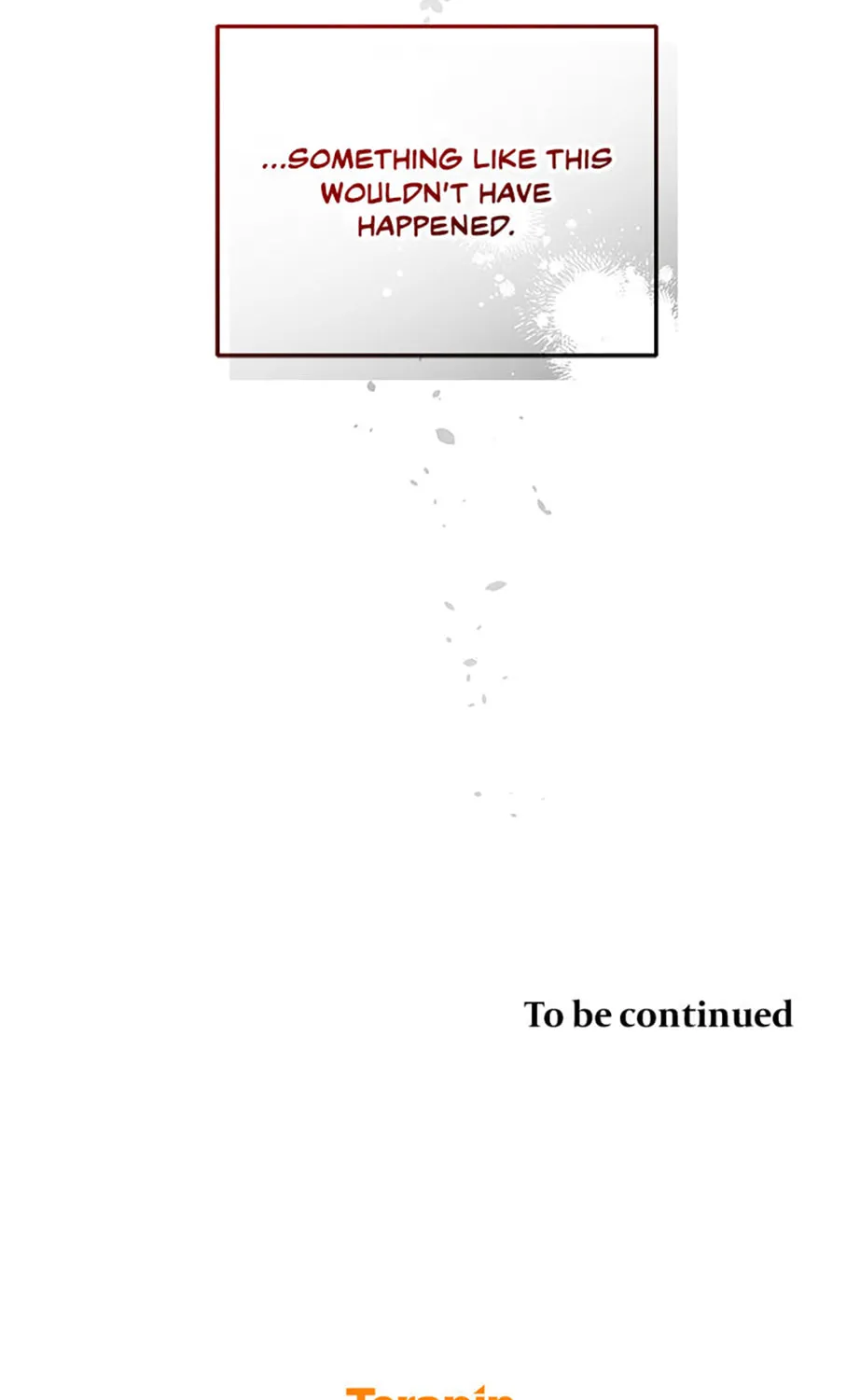 Page 201