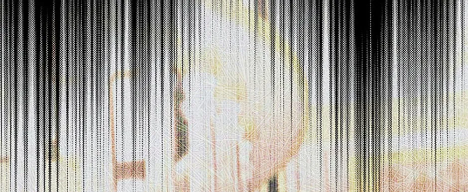 Page 200