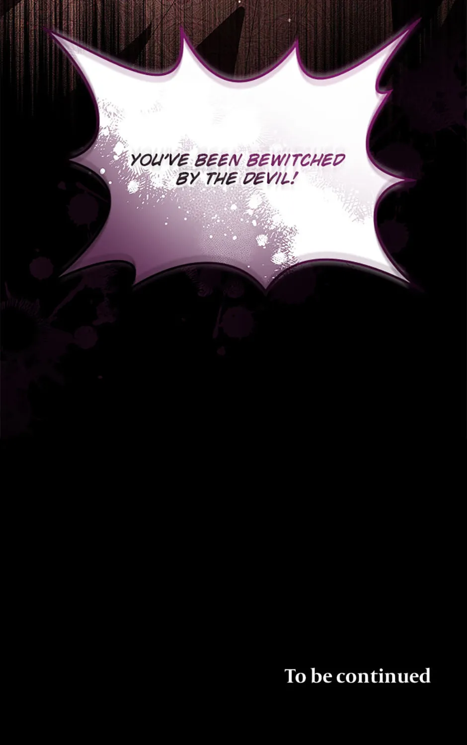 Page 203
