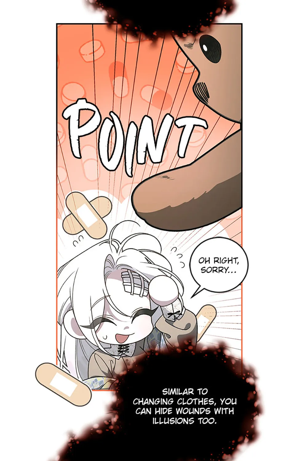 Page 111