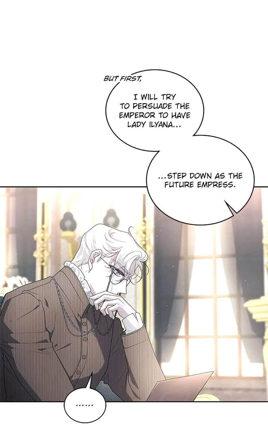 Page 197