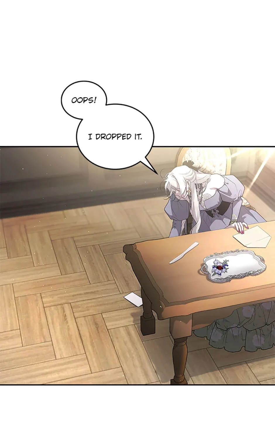 Page 183