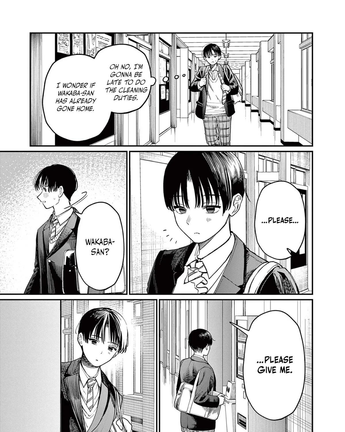 Page 105