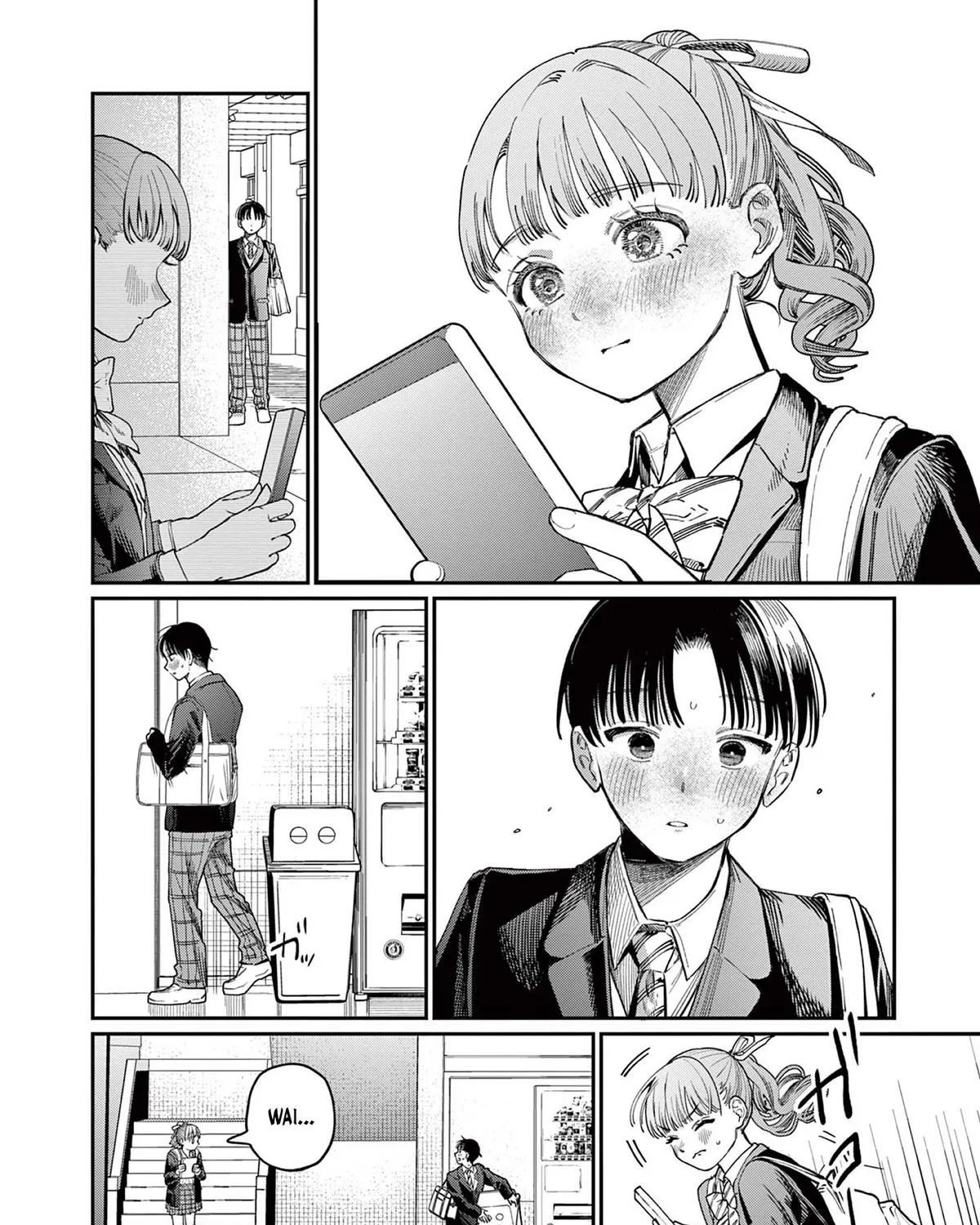 Page 111