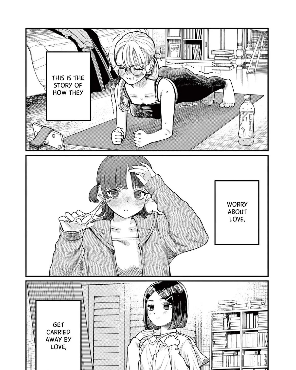 Page 125