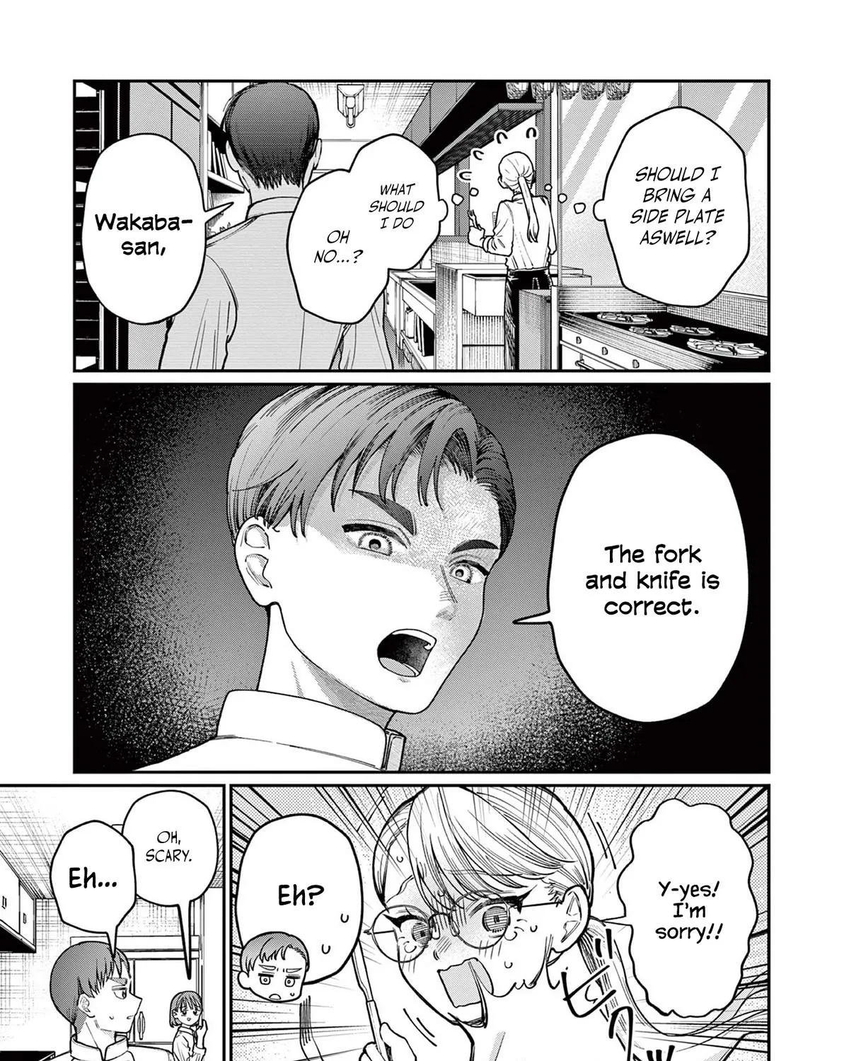 Page 53