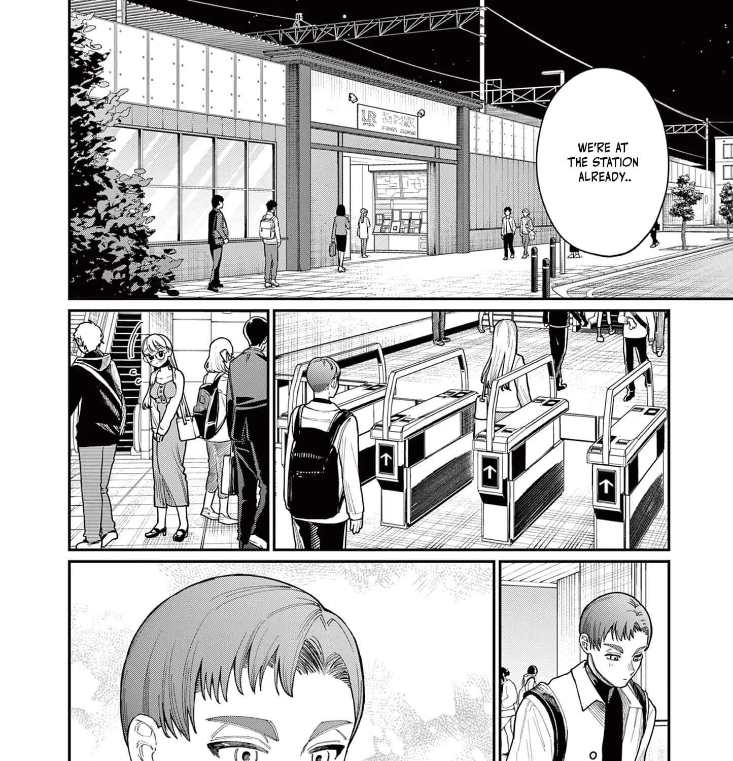 Page 61