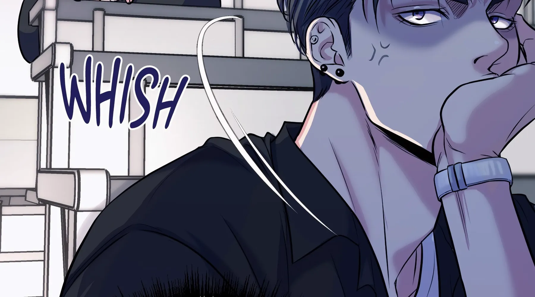 Page 105
