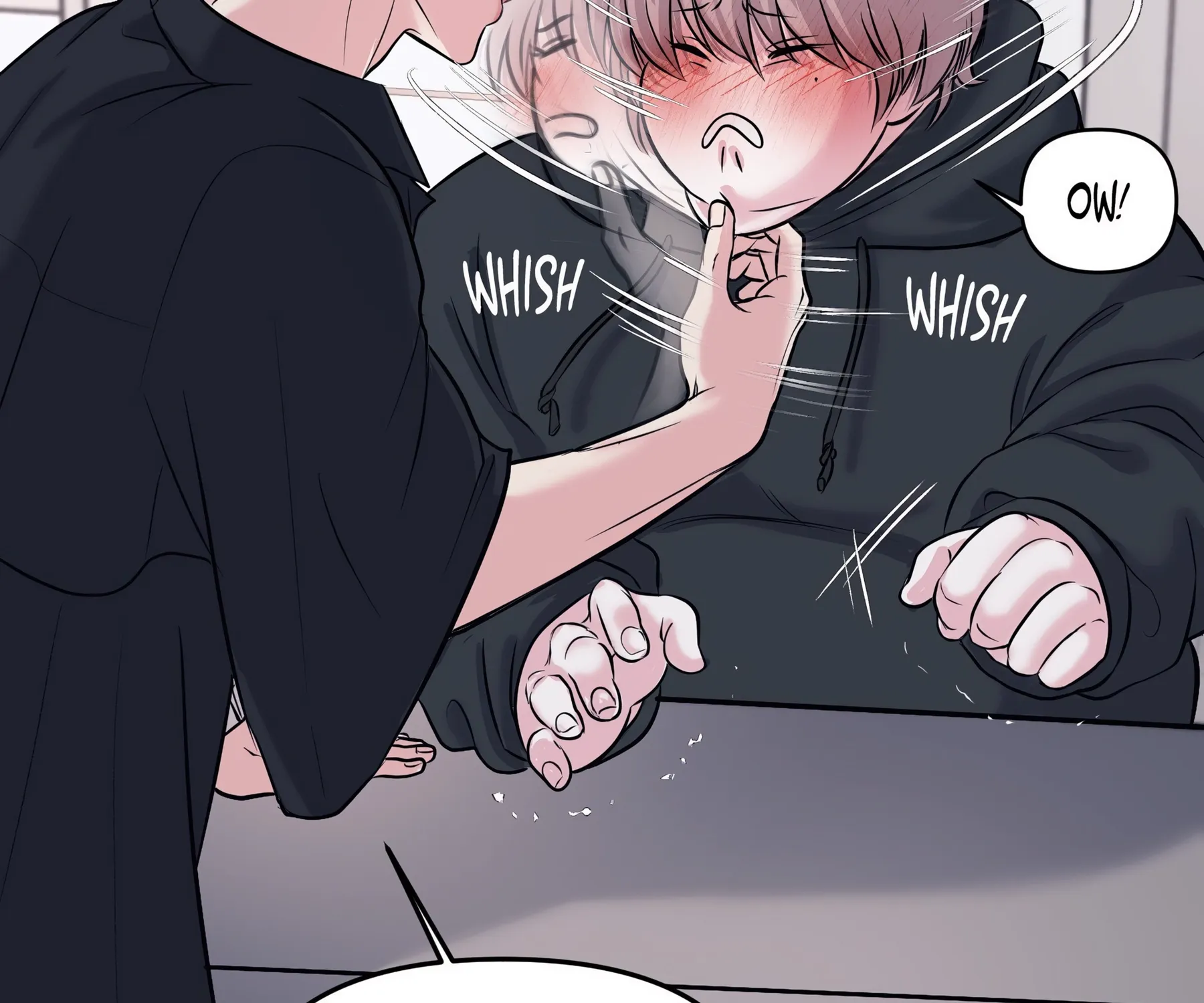 Page 164
