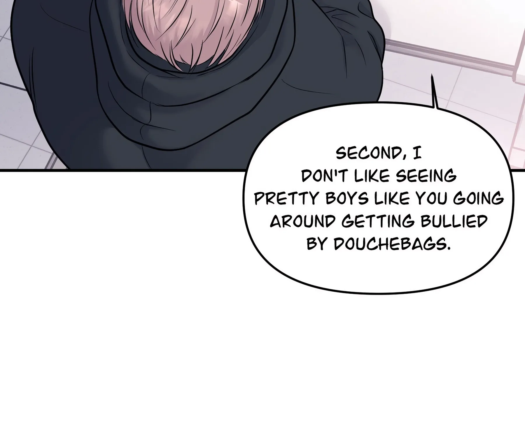 Page 183