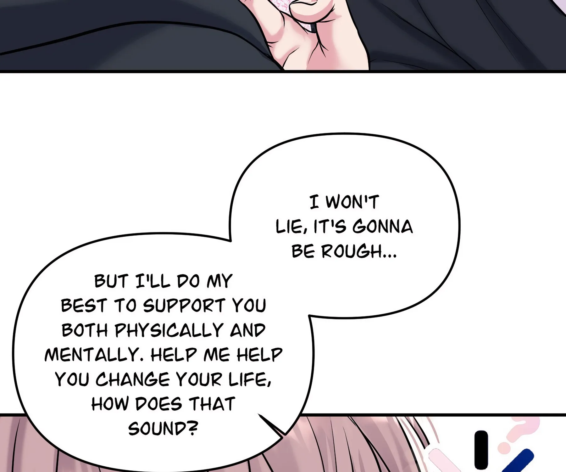 Page 187