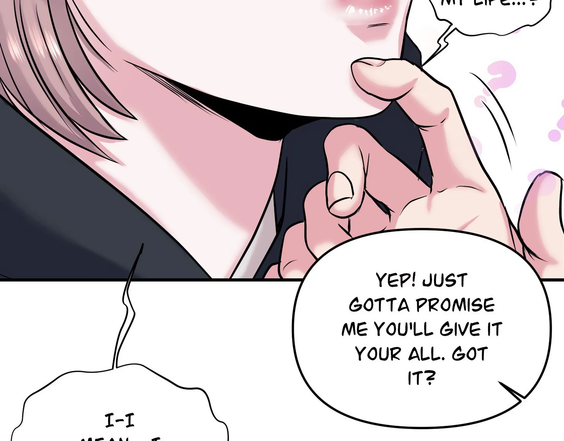 Page 189