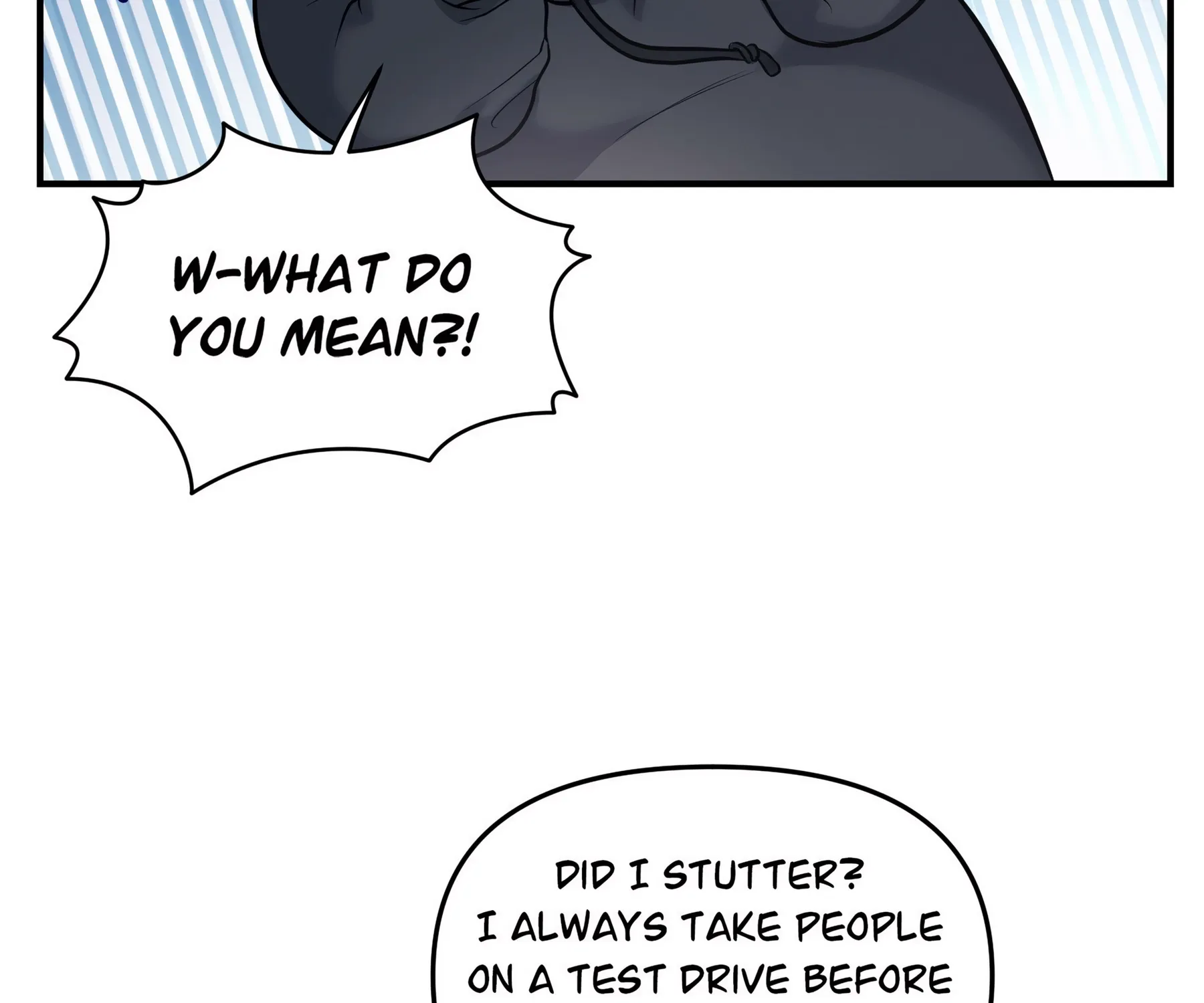 Page 197