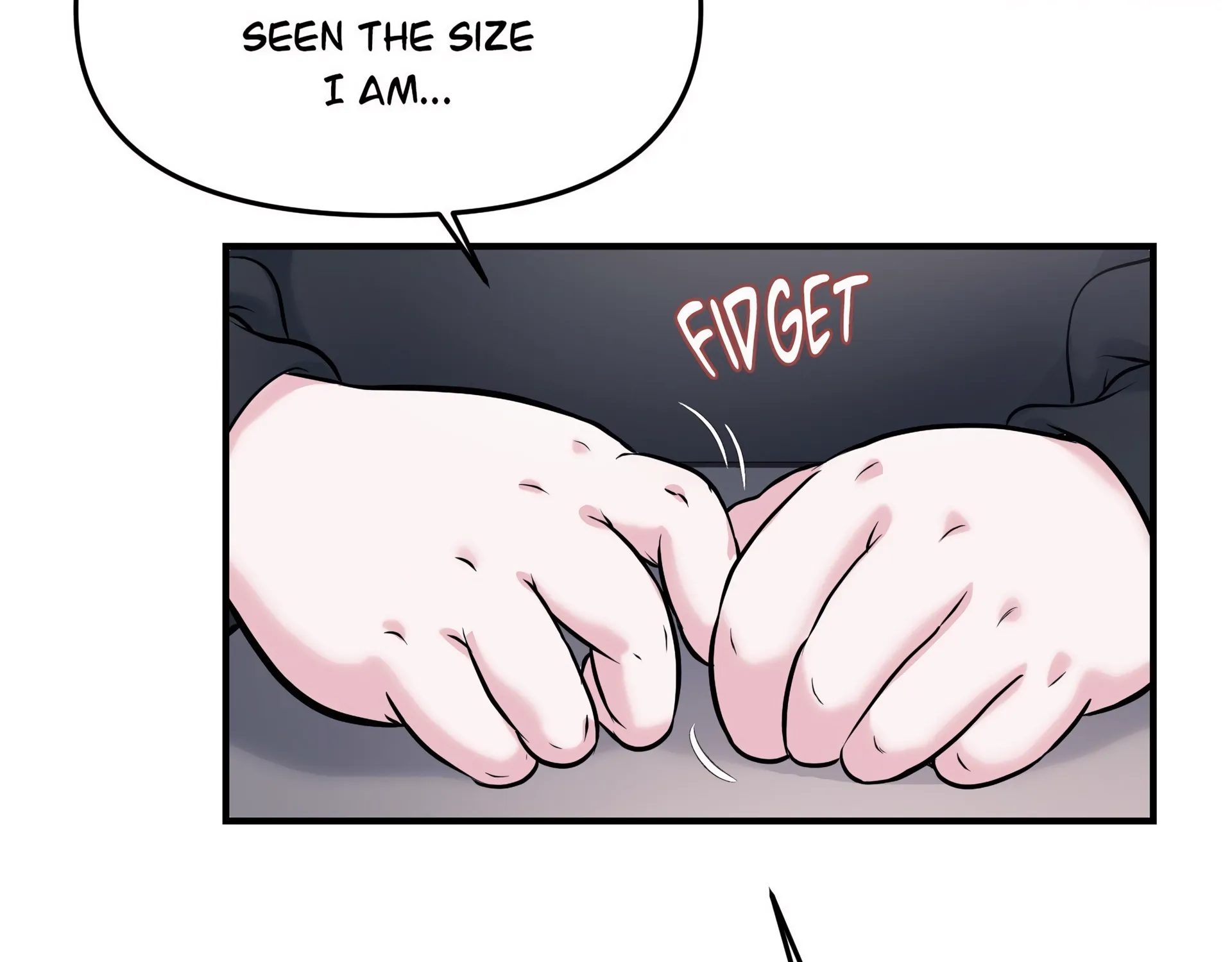 Page 201