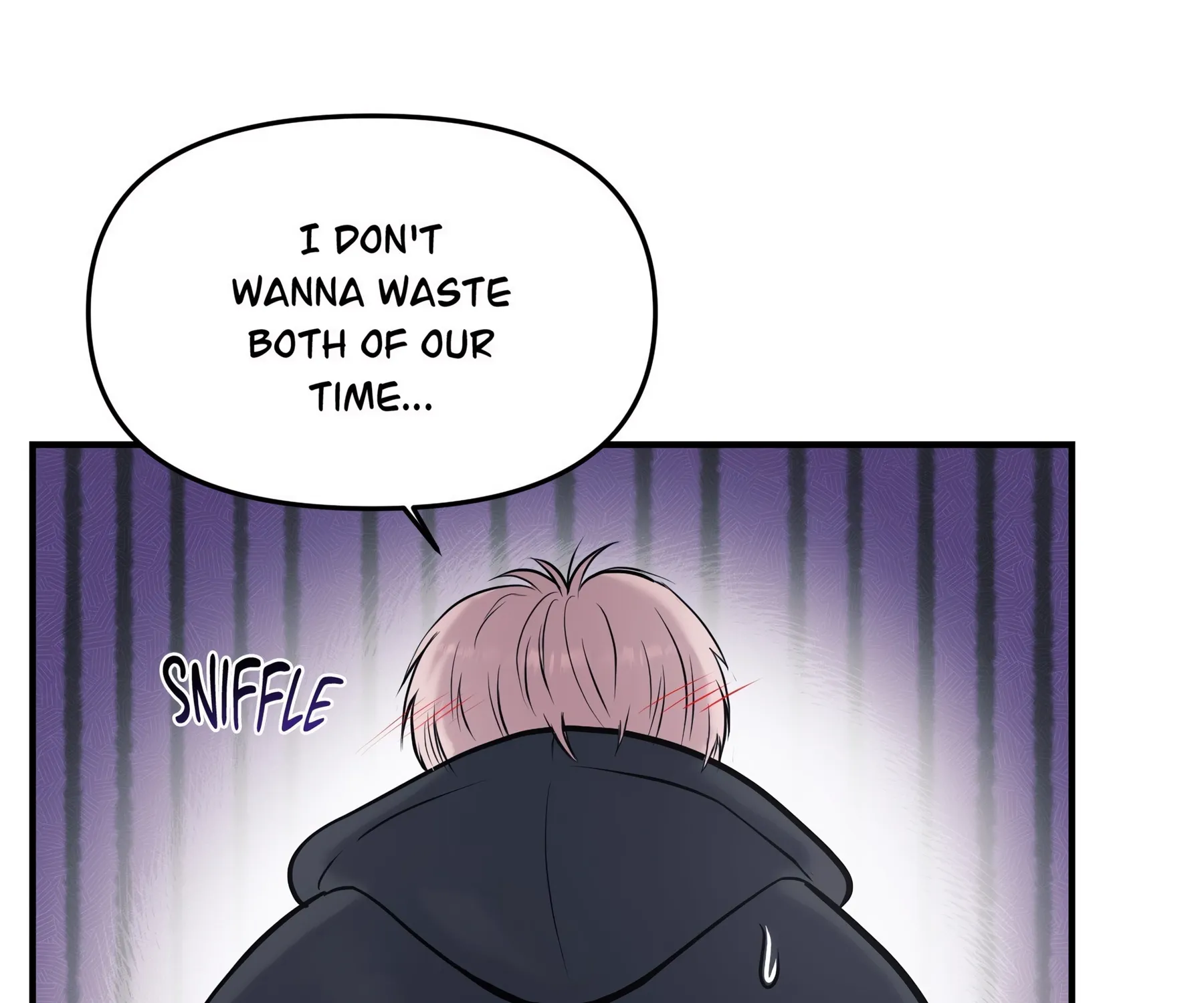 Page 203
