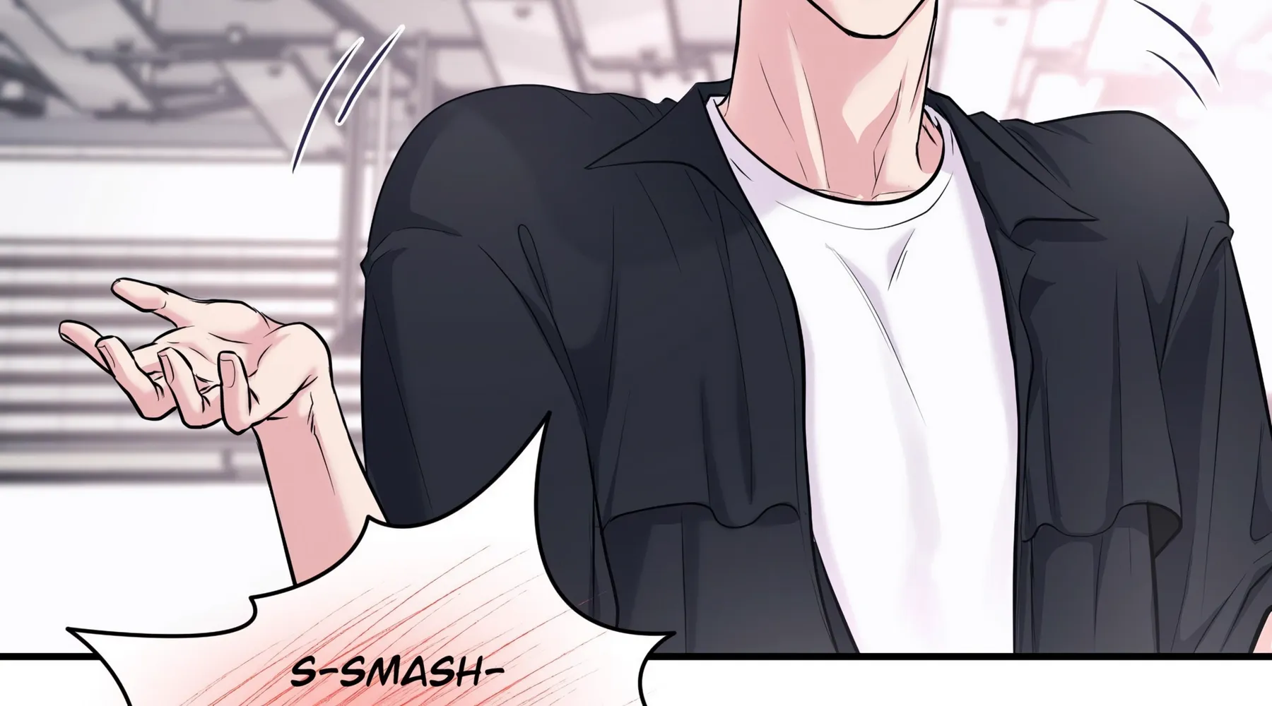 Page 208