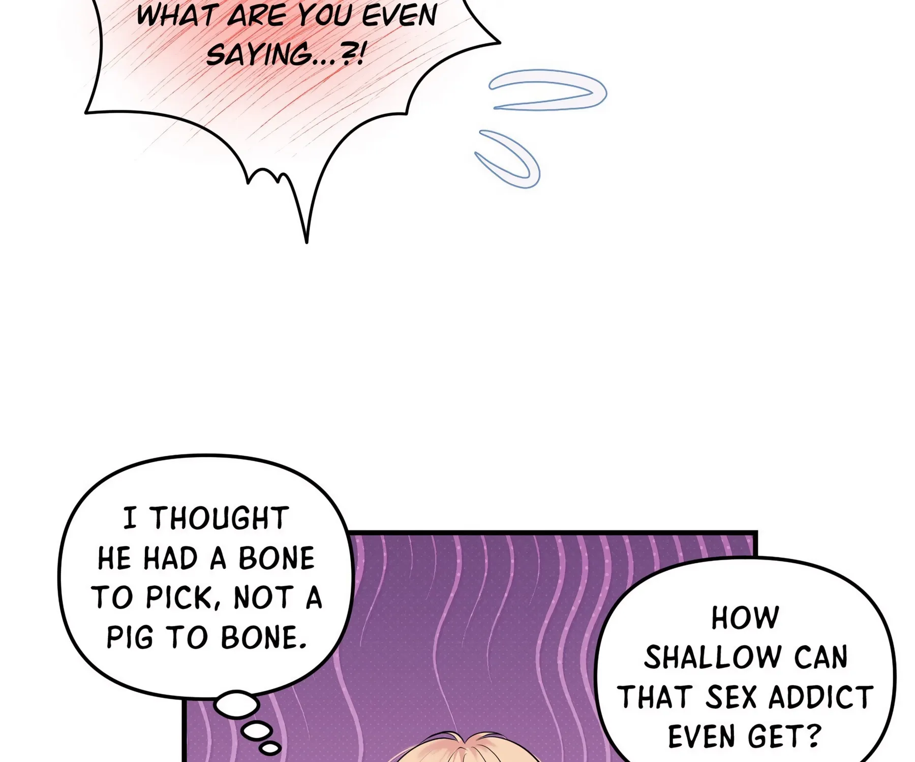 Page 209