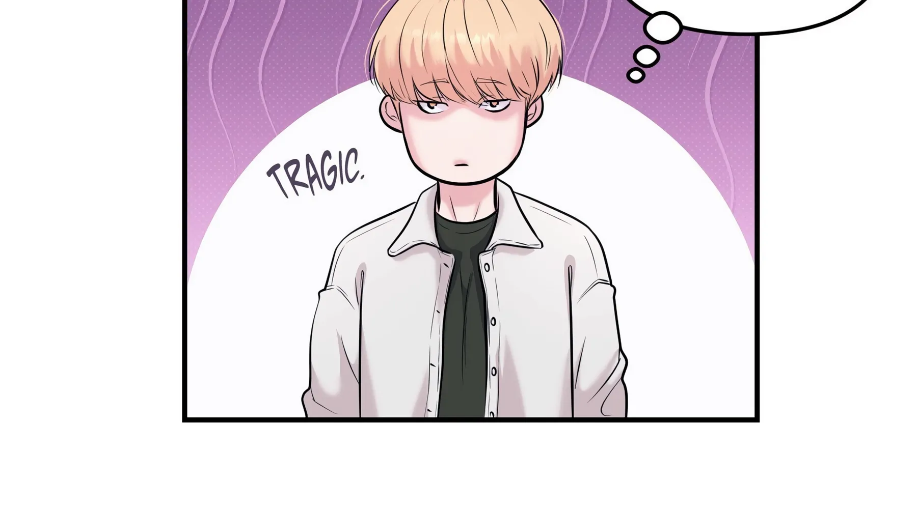Page 210