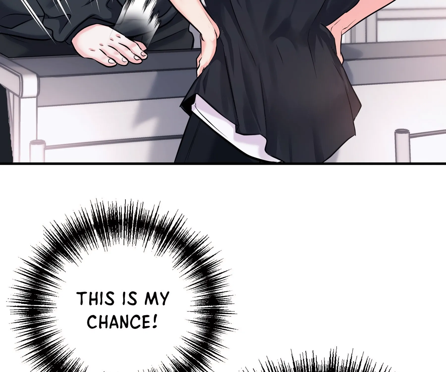Page 213