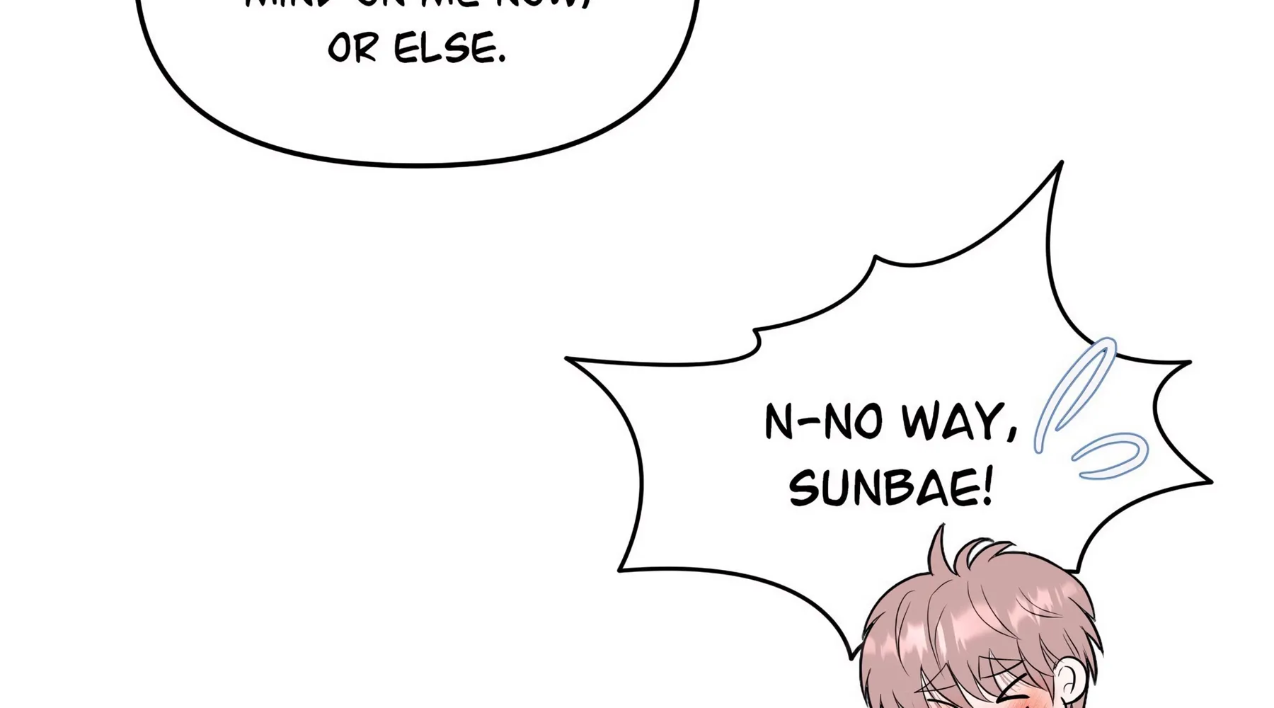 Page 218