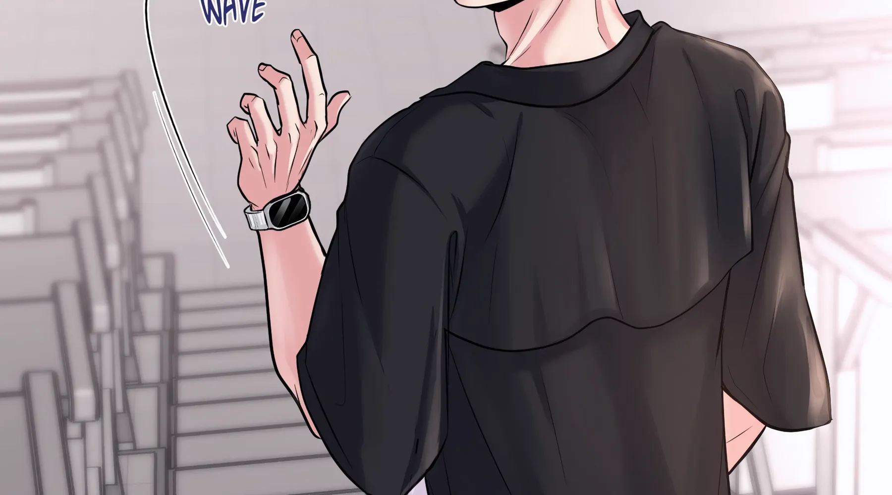 Page 223