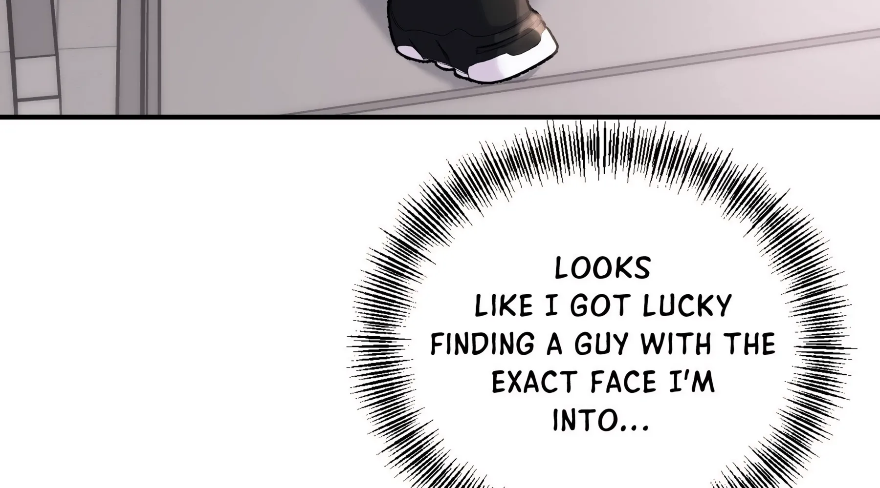 Page 225