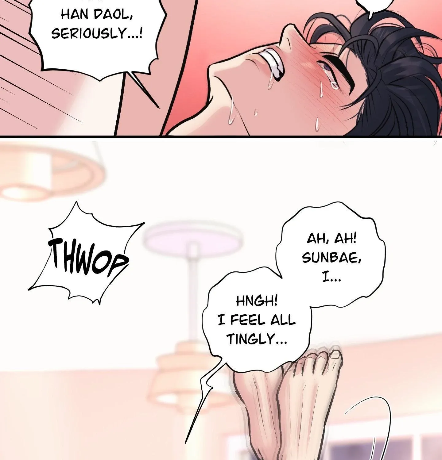 Page 145