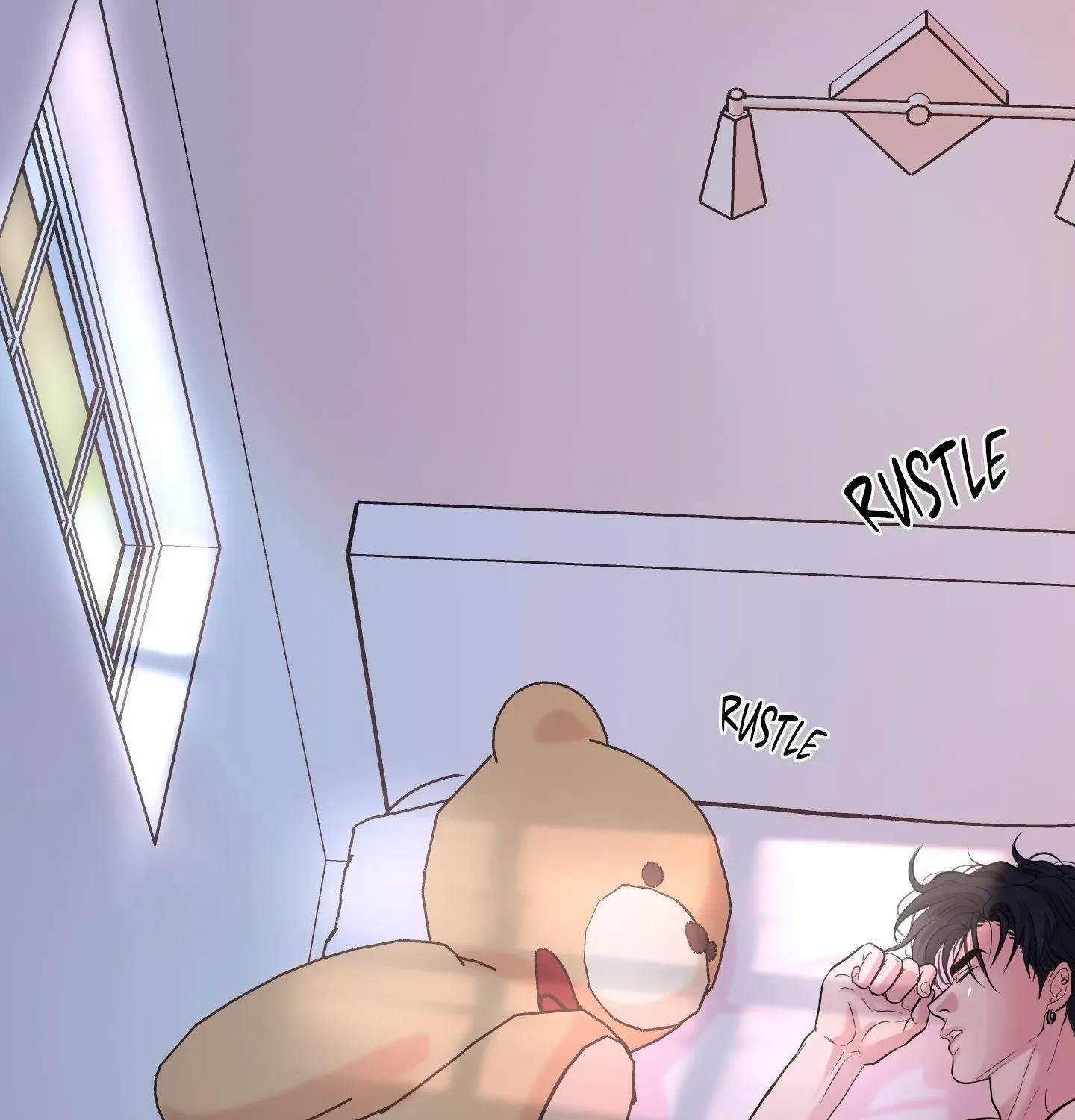 Page 98