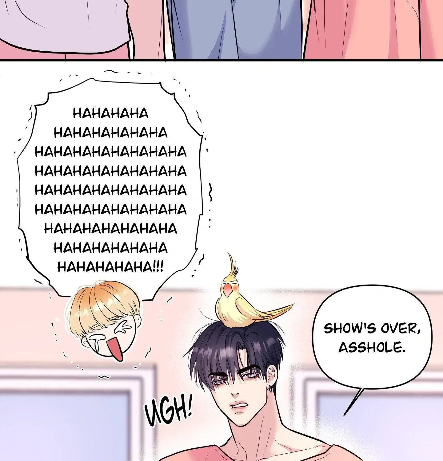 Page 151