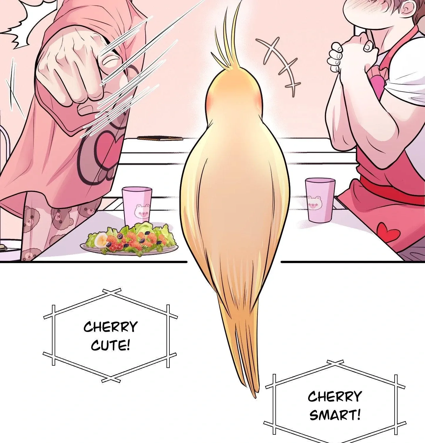Page 67