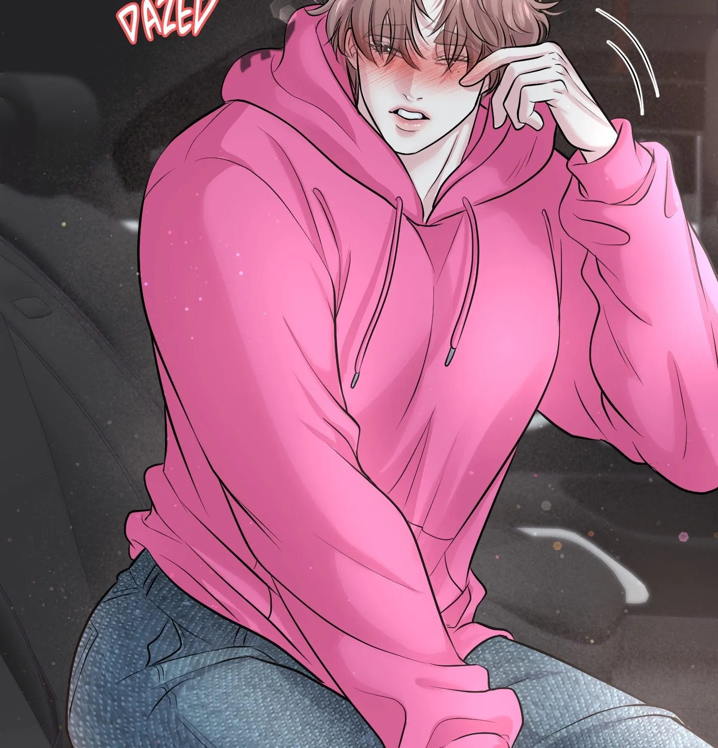 Page 156