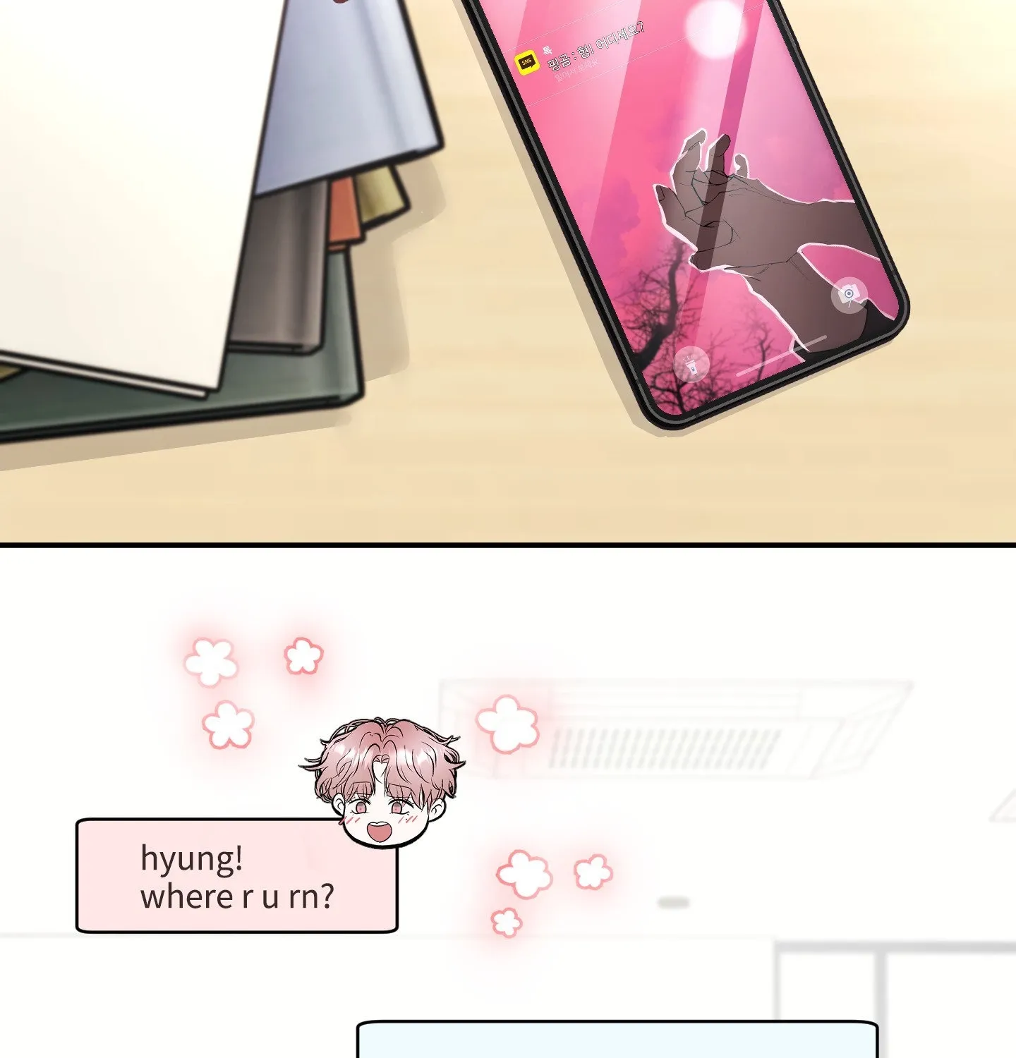 Page 55