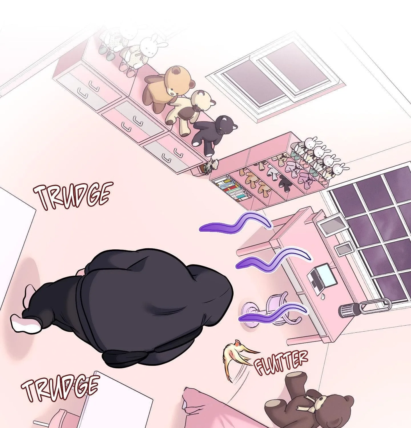 Page 113
