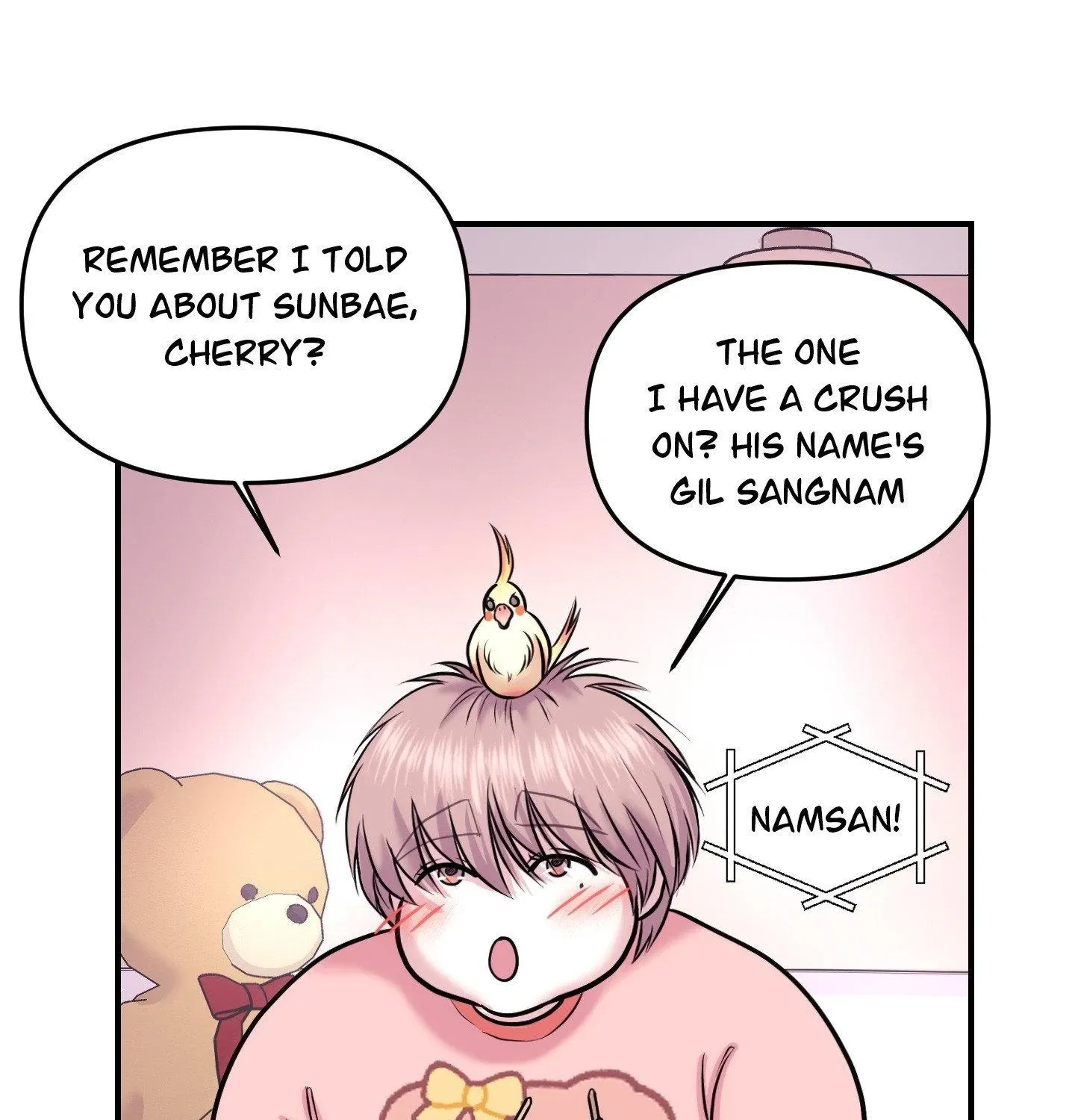 Page 132