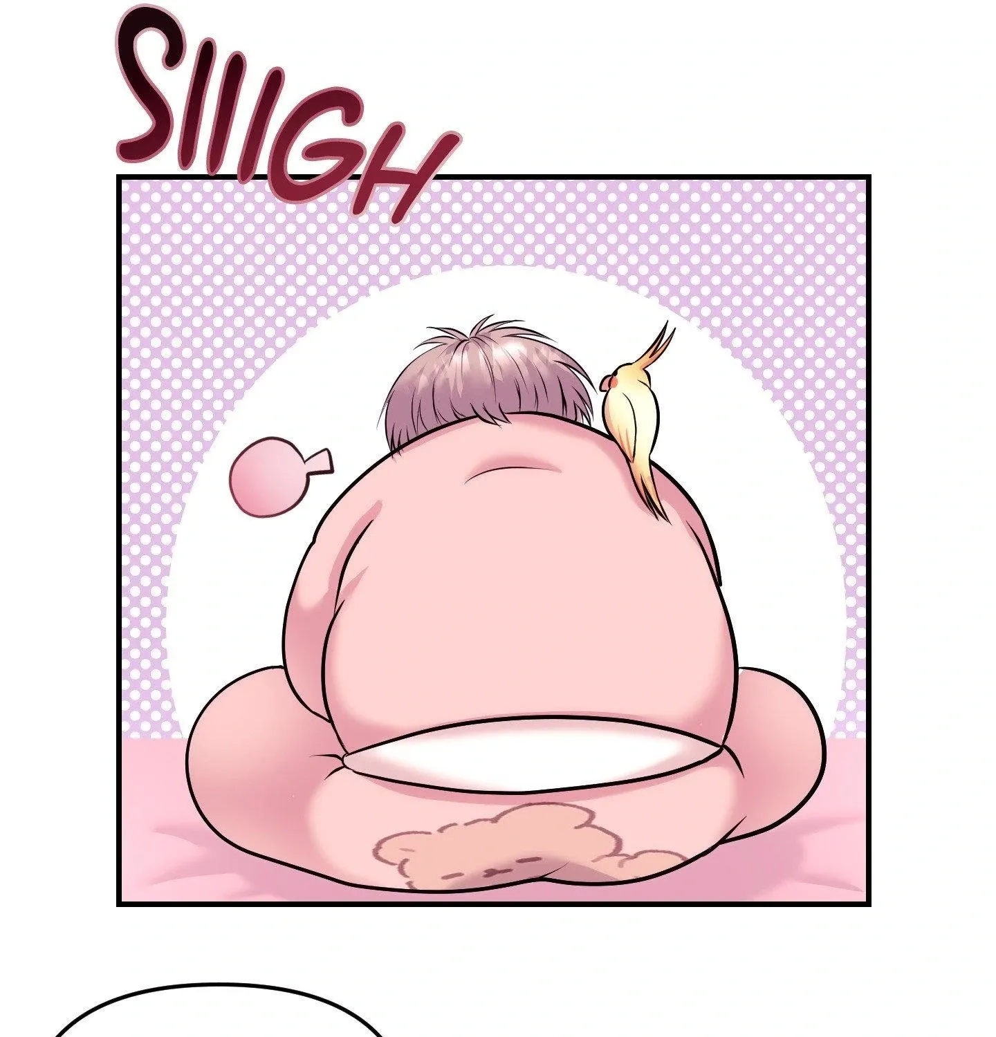 Page 168