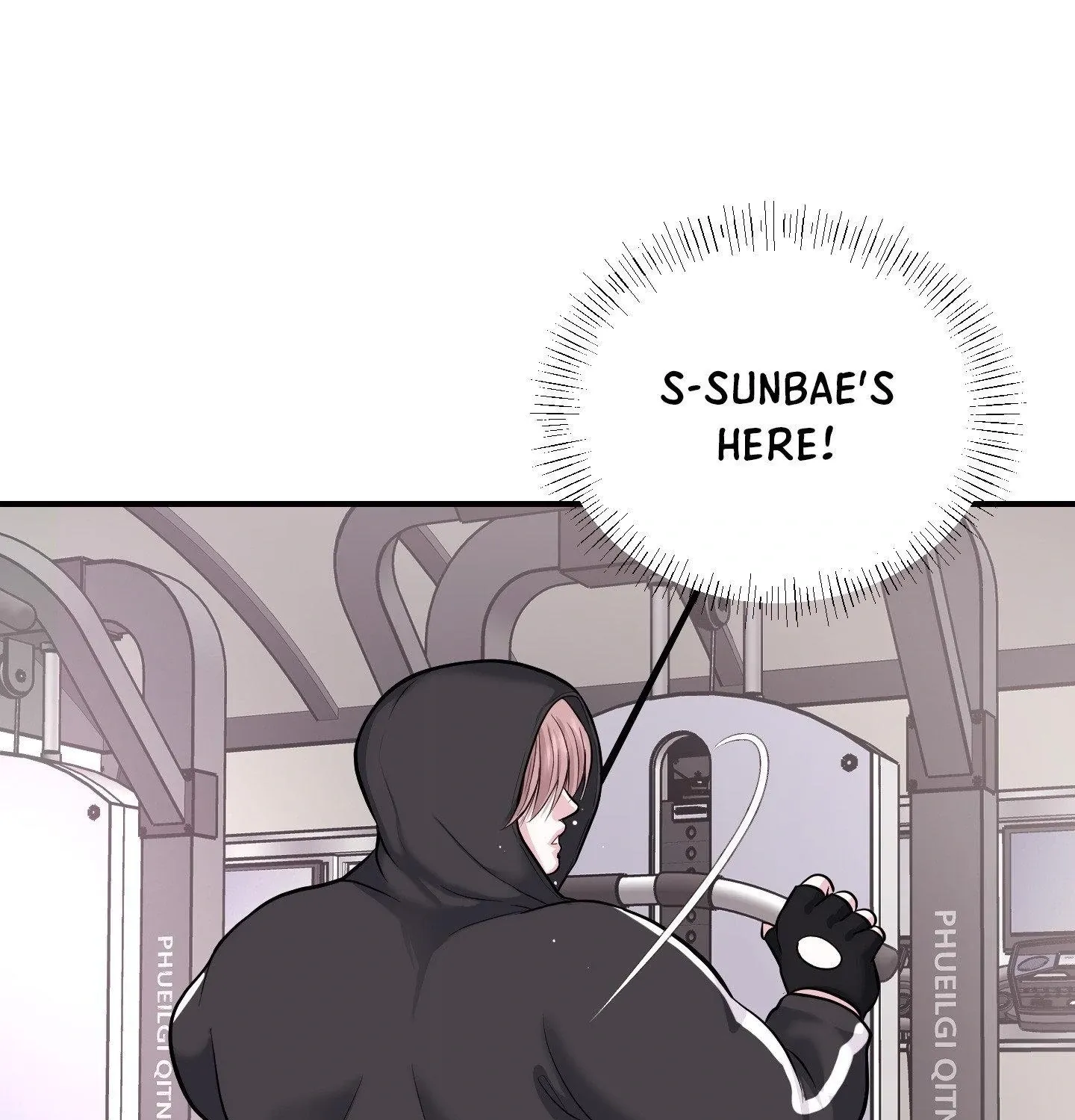 Page 181